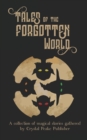 Image for Tales of the Forgotten World