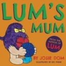 Image for Lum&#39;s mum