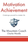 Image for Motivation &amp; Achievement