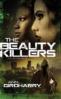 Image for The Beauty Killers