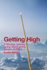 Image for Getting High