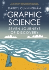 Image for Graphic science: seven journeys of discovery
