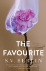 Image for The favourite