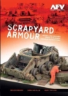 Image for Scrapyard Armour : Scenes from a Russian Armour Scrapyard