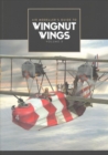 Image for Air Modeller&#39;s Guide to Wingnut Wings Volume 2
