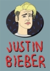 Image for Seeing is Beliebing: The Unofficial Justin Bieber Activity Book