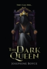 Image for The Dark Queen