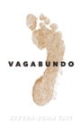 Image for Vagabundo