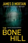 Image for The Bone Hill