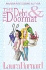 Image for The Debt &amp; the Doormat