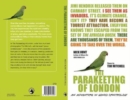 Image for The Parakeeting of London