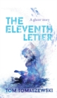 Image for The eleventh letter