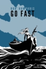Image for Go Fast
