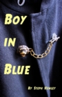 Image for Boy in Blue