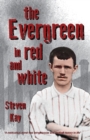 Image for The Evergreen in red and white