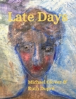 Image for Late days