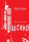 Image for The Elysian