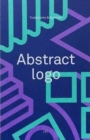 Image for Abstract Logo