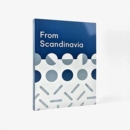 Image for From Scandinavia