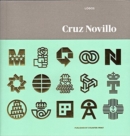 Image for Cruz Novillo - logos