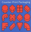 Image for Counter-Print Packaging