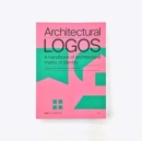 Image for Architectural logos  : a handbook of architectural marks of identity