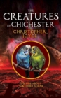 Image for The Creatures of Chichester