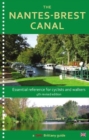 Image for The Nantes-Brest Canal : a guide for walkers and cyclists