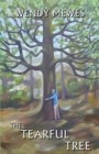 Image for The tearful tree