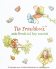 Image for The Friendsbook : Fairies