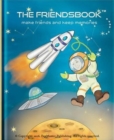Image for The Friendsbook : Astronauts