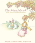 Image for The Friendsbook : Princesses