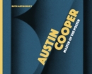 Image for Austin Cooper  : master of the poster