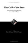 Image for The Call of the Free