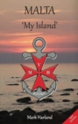 Image for Malta &#39;My Island&#39;