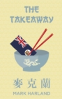 Image for The Takeaway