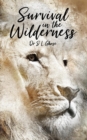 Image for Survival in the Wilderness