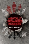 Image for Mentally Organized Business