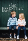 Image for Kids Essential Knits