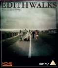 Image for Edith walks