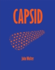 Image for John Walter: CAPSID