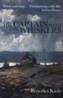 Image for The Captain with the Whiskers