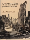 Image for The Town Major of Miraucourt