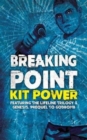 Image for Breaking Point