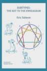 Image for Subtypes : The Key to the Enneagram