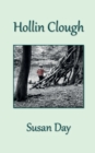 Image for Hollin Clough