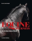 Image for Equine journeys  : the British horse world