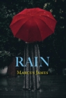 Image for Rain