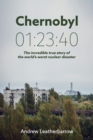 Image for Chernobyl 01:23:40