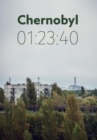 Image for Chernobyl 01
